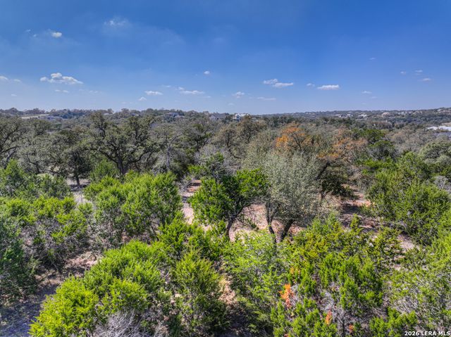 1255 Game Trail, New Braunfels, TX 78132