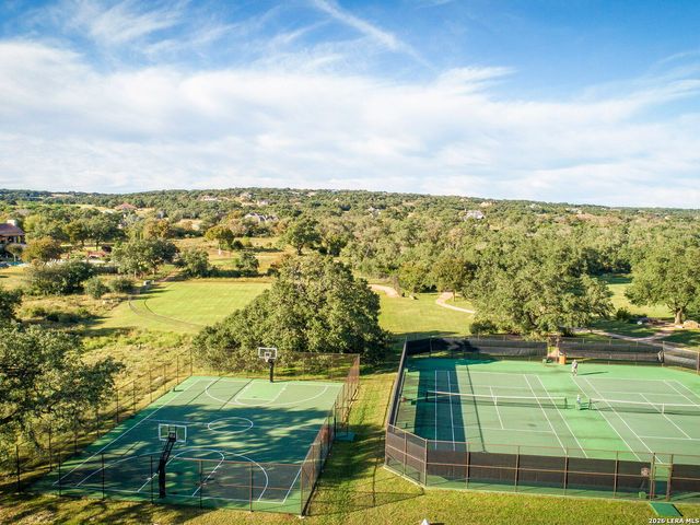 1255 Game Trail, New Braunfels, TX 78132