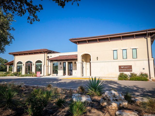 1255 Game Trail, New Braunfels, TX 78132