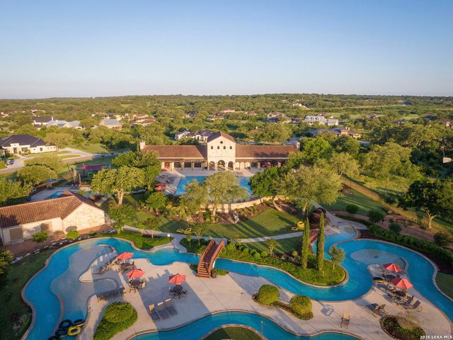 1255 Game Trail, New Braunfels, TX 78132