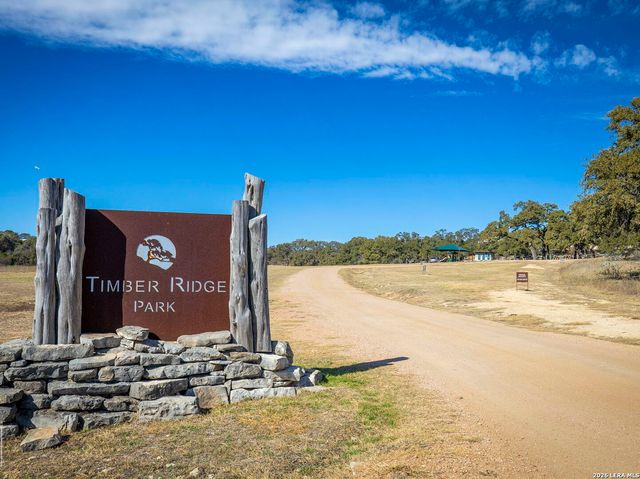 1255 Game Trail, New Braunfels, TX 78132