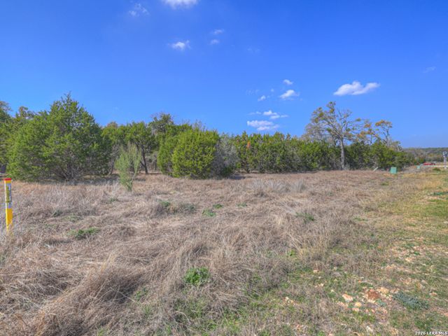 1255 Game Trail, New Braunfels, TX 78132