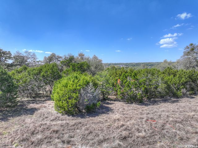 1255 Game Trail, New Braunfels, TX 78132