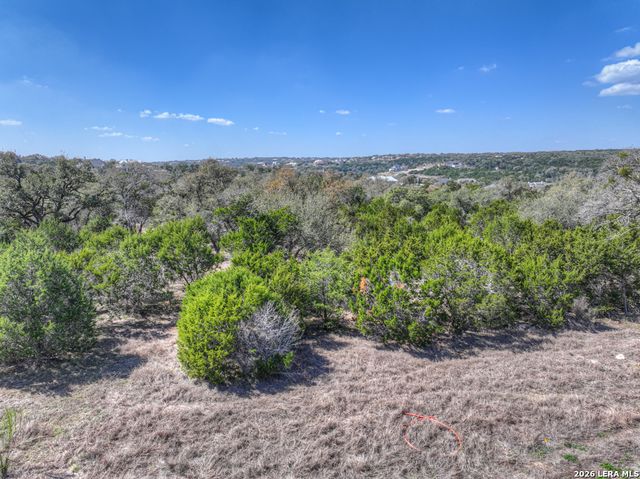 1255 Game Trail, New Braunfels, TX 78132