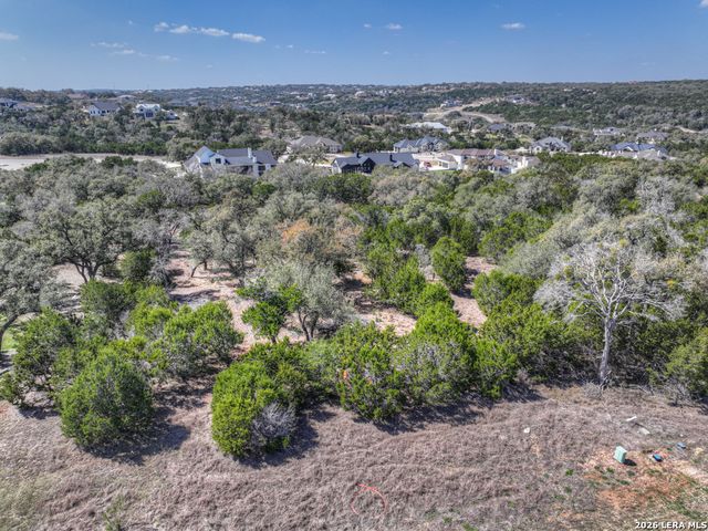 1255 Game Trail, New Braunfels, TX 78132