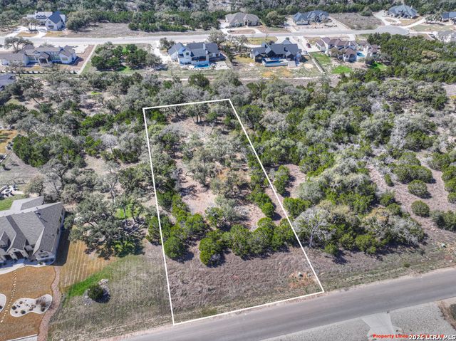 1255 Game Trail, New Braunfels, TX 78132