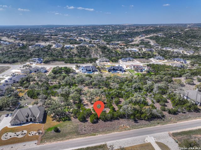1255 Game Trail, New Braunfels, TX 78132