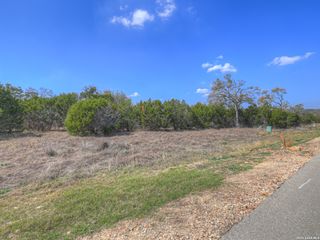 1255 Game Trail, New Braunfels, TX 78132