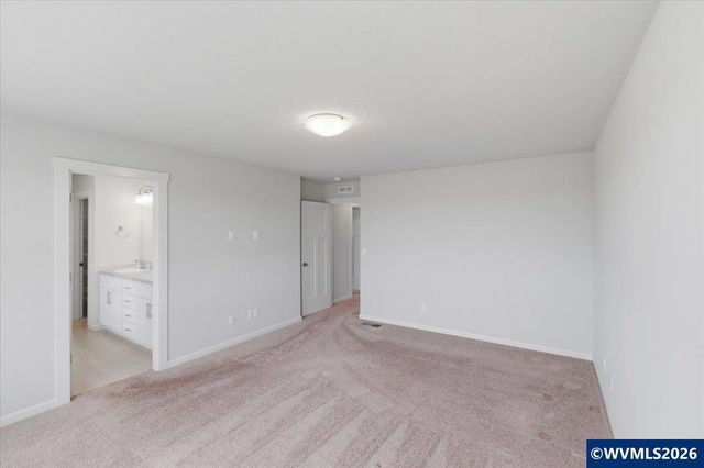 1628 Nolan Av S, Albany, OR 97322