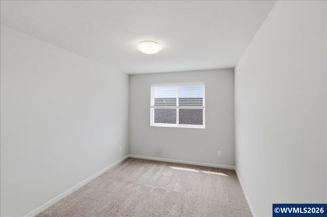 1628 Nolan Av S, Albany, OR 97322