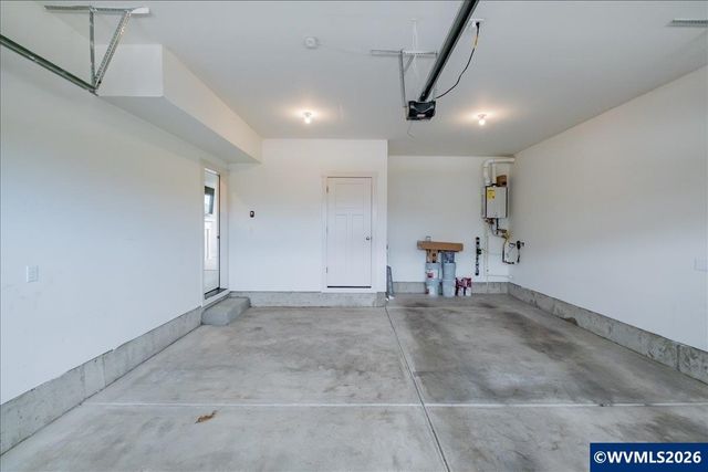 1628 Nolan Av S, Albany, OR 97322