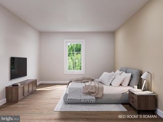 253 ROSSMANN BLVD, Winchester, VA 22602