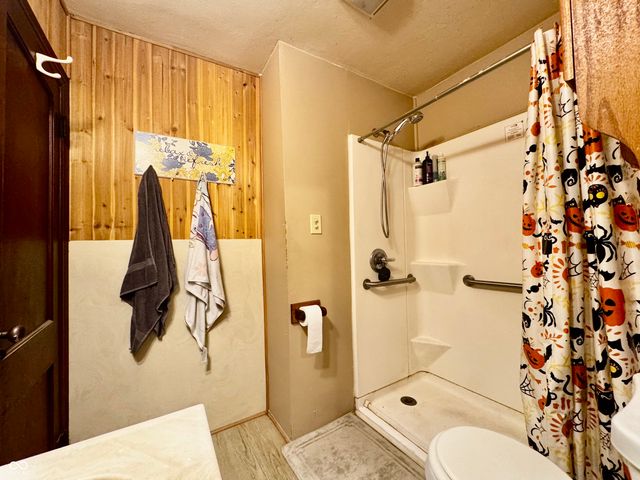 508 S Poplar, Brownstown, IN 47220