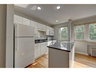 505 N Logan St 6, Denver, CO 80203