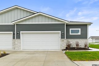 12859 S 45th Terrace, Bellevue, NE 68133