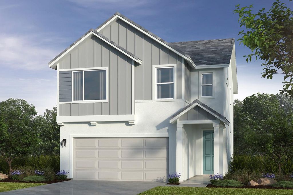 8786 J Sheehan St, Elk Grove, CA 95624