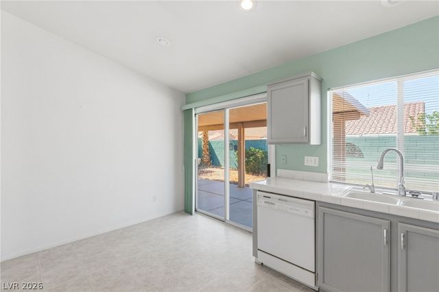 134 Windy Creek Avenue, Las Vegas, NV 89123