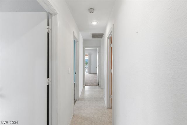 134 Windy Creek Avenue, Las Vegas, NV 89123