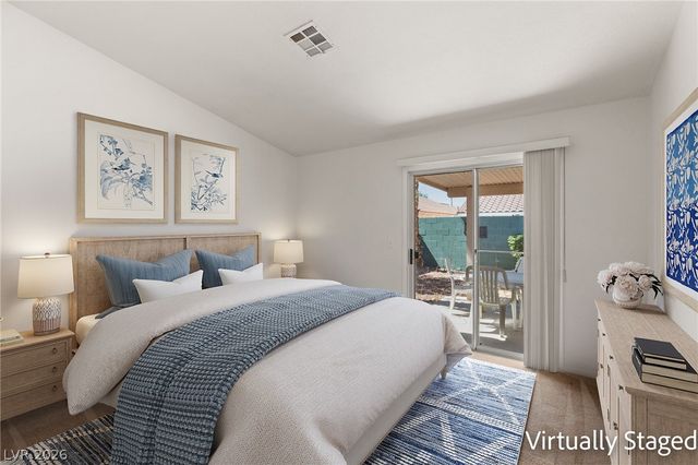 134 Windy Creek Avenue, Las Vegas, NV 89123
