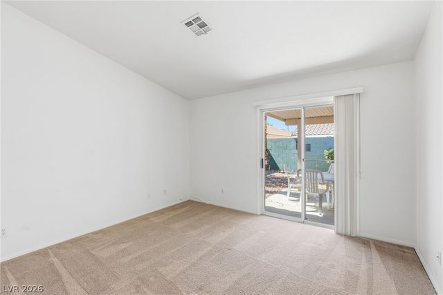 134 Windy Creek Avenue, Las Vegas, NV 89123