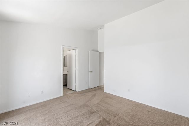 134 Windy Creek Avenue, Las Vegas, NV 89123