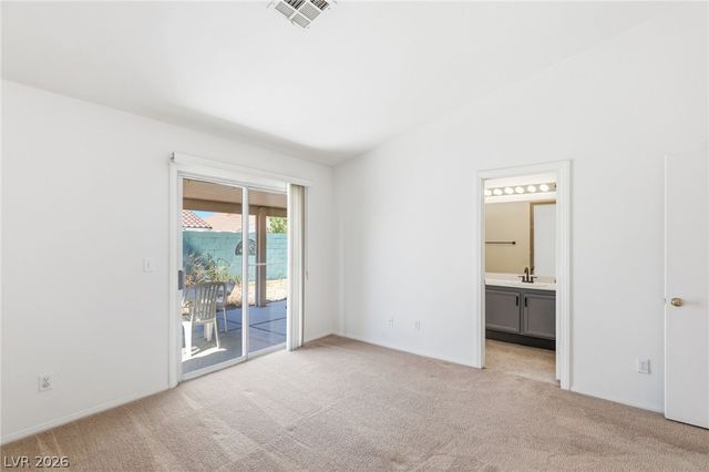 134 Windy Creek Avenue, Las Vegas, NV 89123