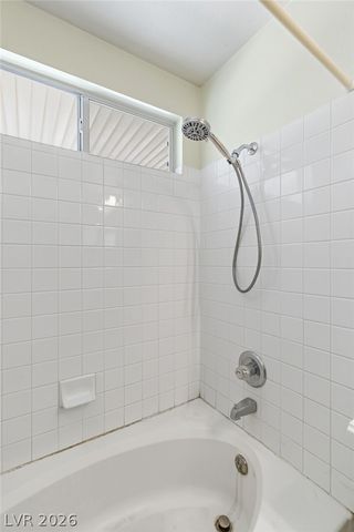 134 Windy Creek Avenue, Las Vegas, NV 89123