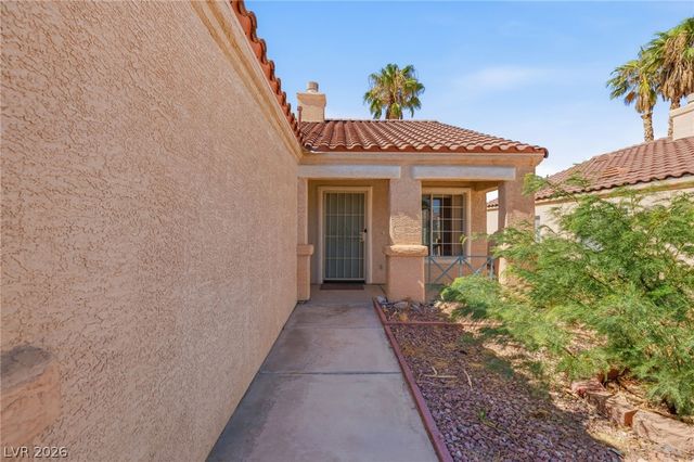 134 Windy Creek Avenue, Las Vegas, NV 89123