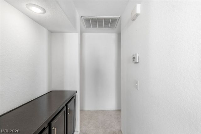 134 Windy Creek Avenue, Las Vegas, NV 89123