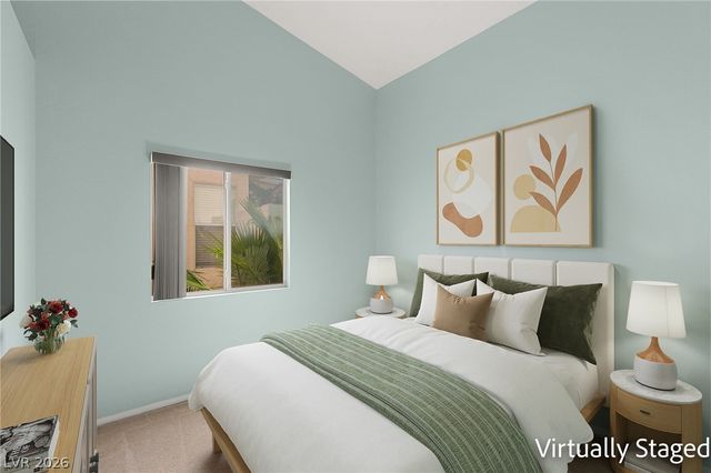 134 Windy Creek Avenue, Las Vegas, NV 89123