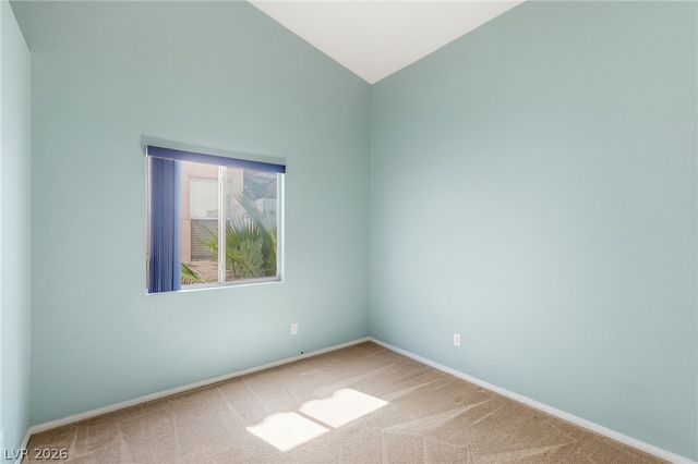 134 Windy Creek Avenue, Las Vegas, NV 89123