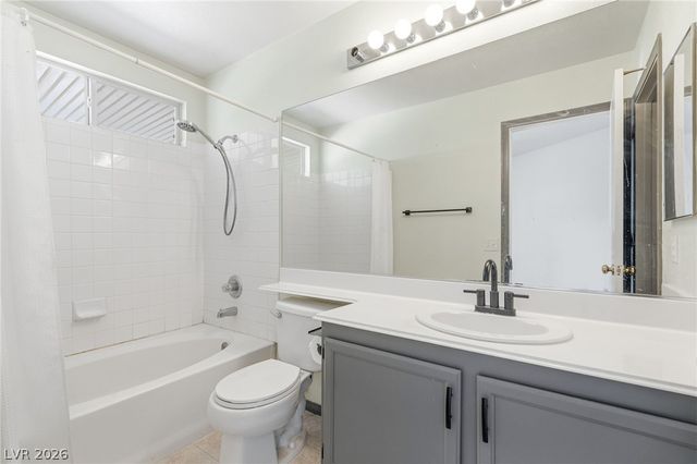 134 Windy Creek Avenue, Las Vegas, NV 89123