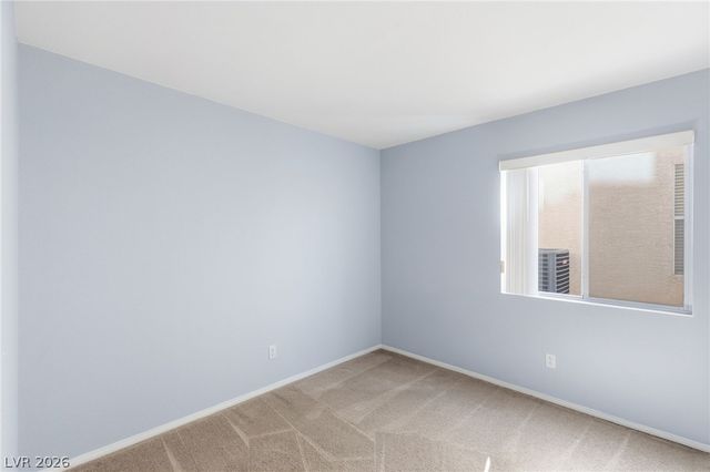 134 Windy Creek Avenue, Las Vegas, NV 89123