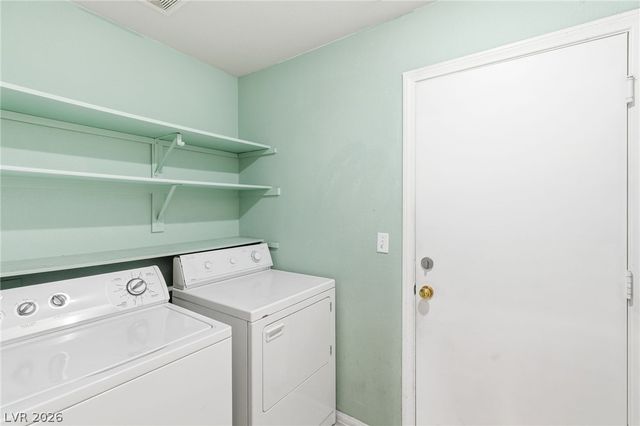 134 Windy Creek Avenue, Las Vegas, NV 89123