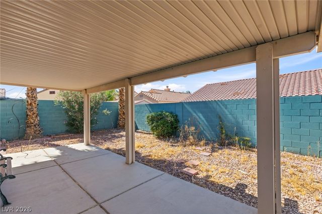 134 Windy Creek Avenue, Las Vegas, NV 89123