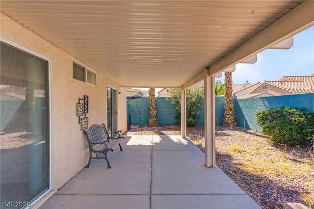 134 Windy Creek Avenue, Las Vegas, NV 89123