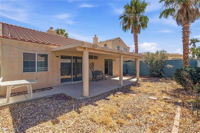 134 Windy Creek Avenue, Las Vegas, NV 89123