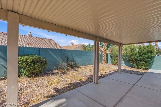 134 Windy Creek Avenue, Las Vegas, NV 89123