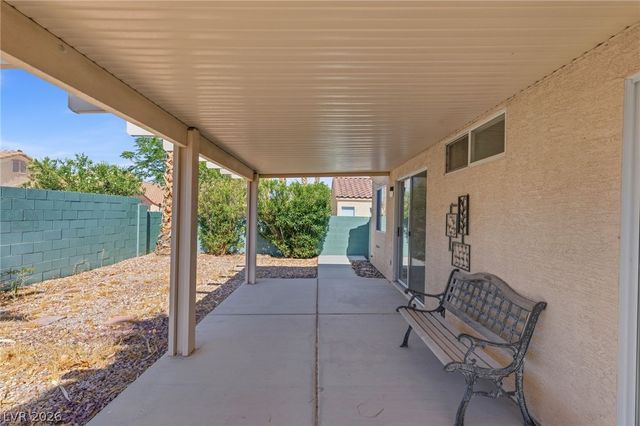 134 Windy Creek Avenue, Las Vegas, NV 89123