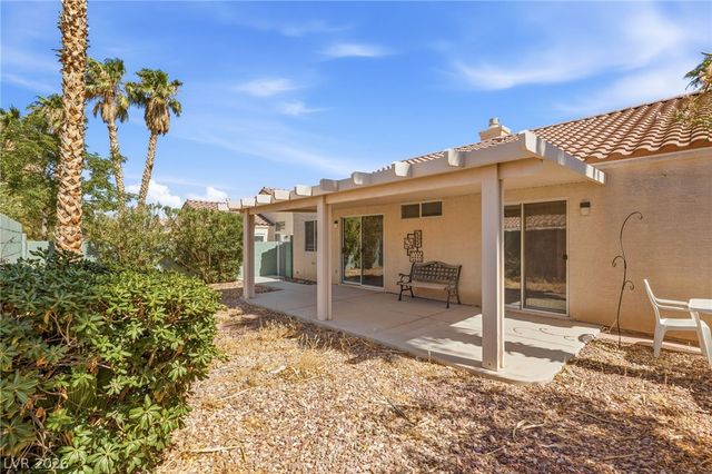 134 Windy Creek Avenue, Las Vegas, NV 89123