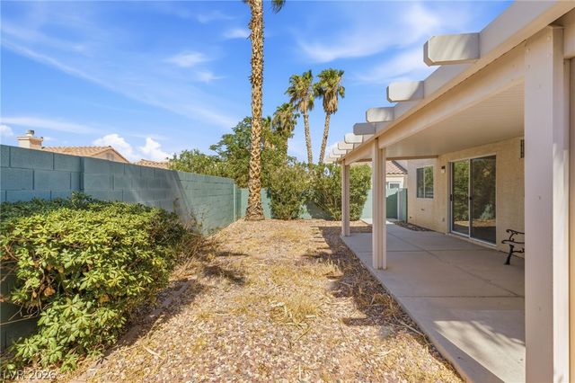 134 Windy Creek Avenue, Las Vegas, NV 89123