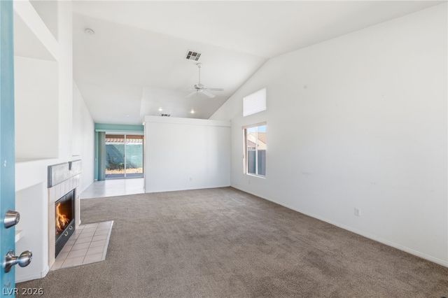 134 Windy Creek Avenue, Las Vegas, NV 89123
