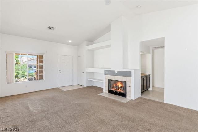 134 Windy Creek Avenue, Las Vegas, NV 89123
