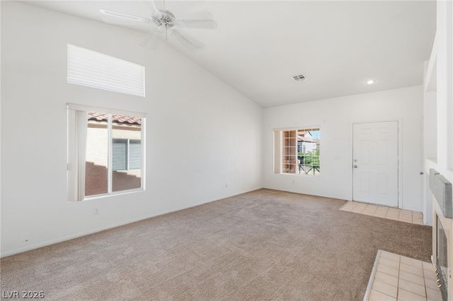 134 Windy Creek Avenue, Las Vegas, NV 89123