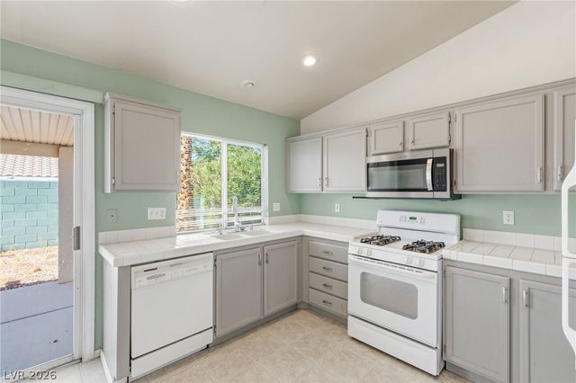 134 Windy Creek Avenue, Las Vegas, NV 89123