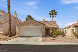134 Windy Creek Avenue, Las Vegas, NV 89123