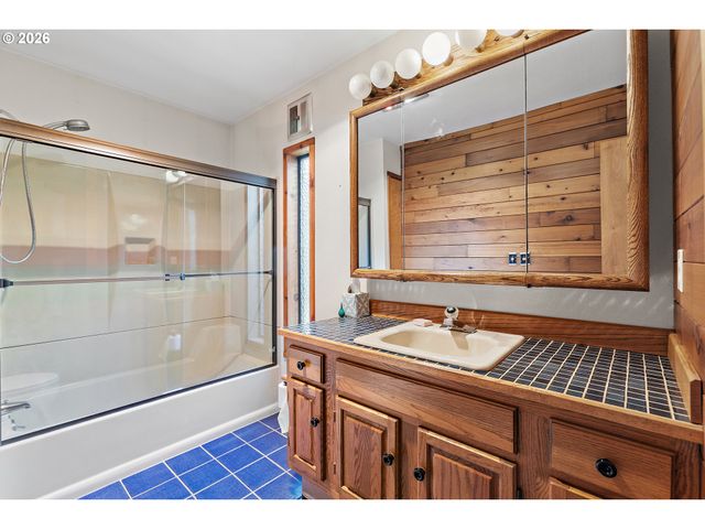 6126 Ne 36TH Ave, Portland, OR 97211