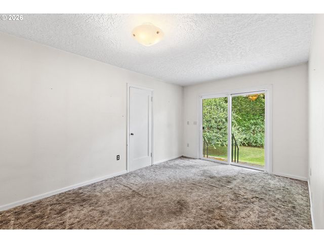 6126 Ne 36TH Ave, Portland, OR 97211