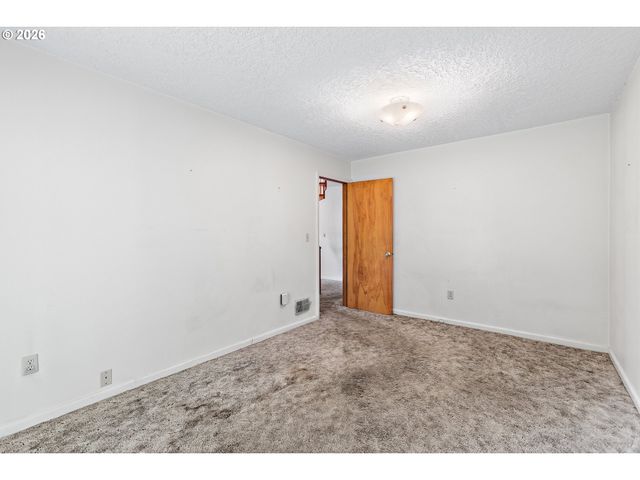 6126 Ne 36TH Ave, Portland, OR 97211