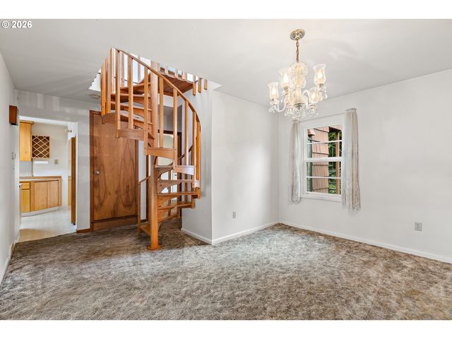 6126 Ne 36TH Ave, Portland, OR 97211